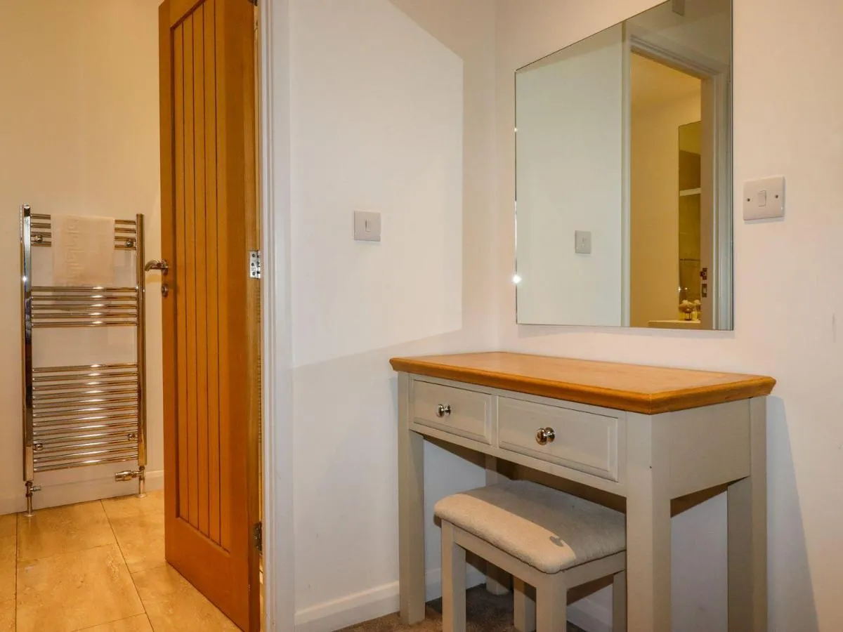 Image 1 of 12 Horizon View