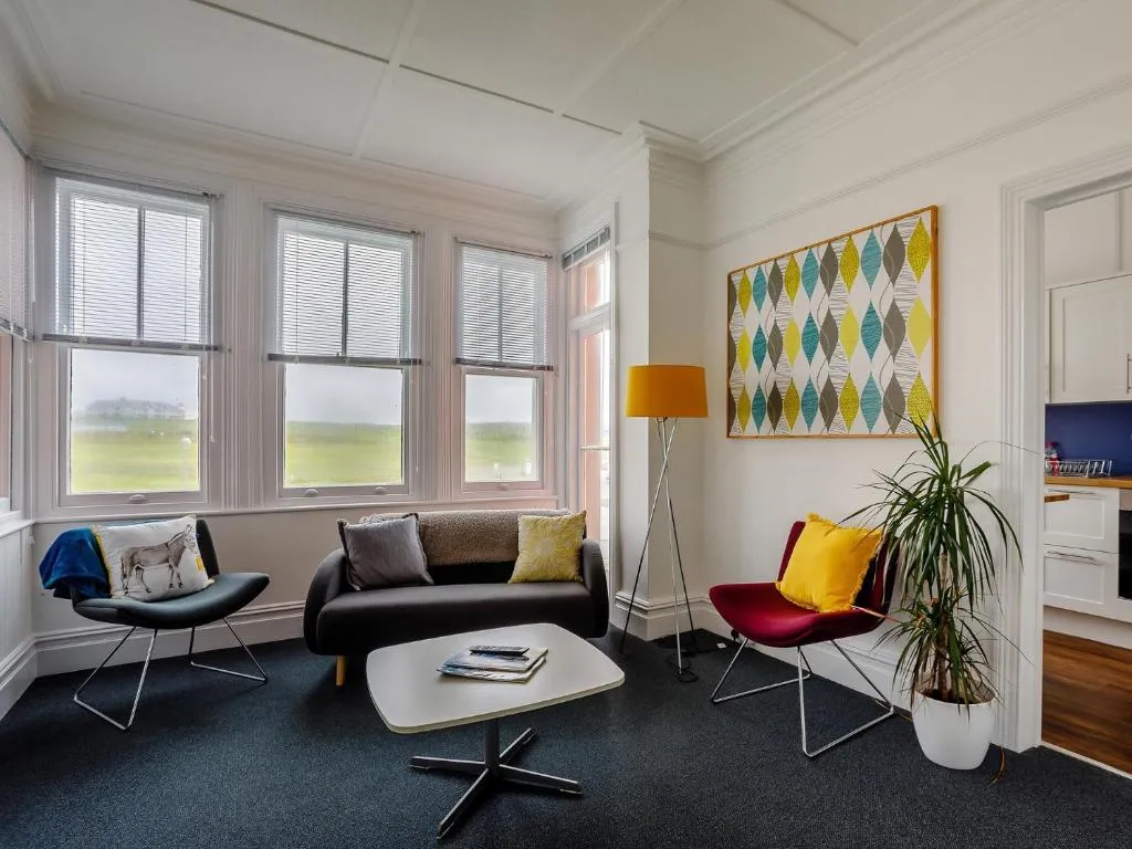 Image of 1 Bed in Bude 78610