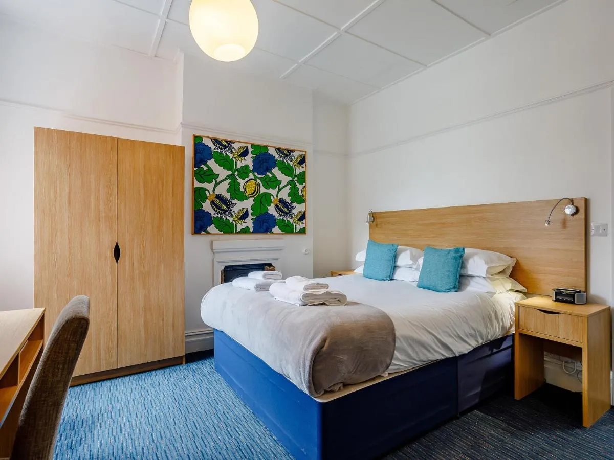 Image 6 of 1 Bed in Bude 78610