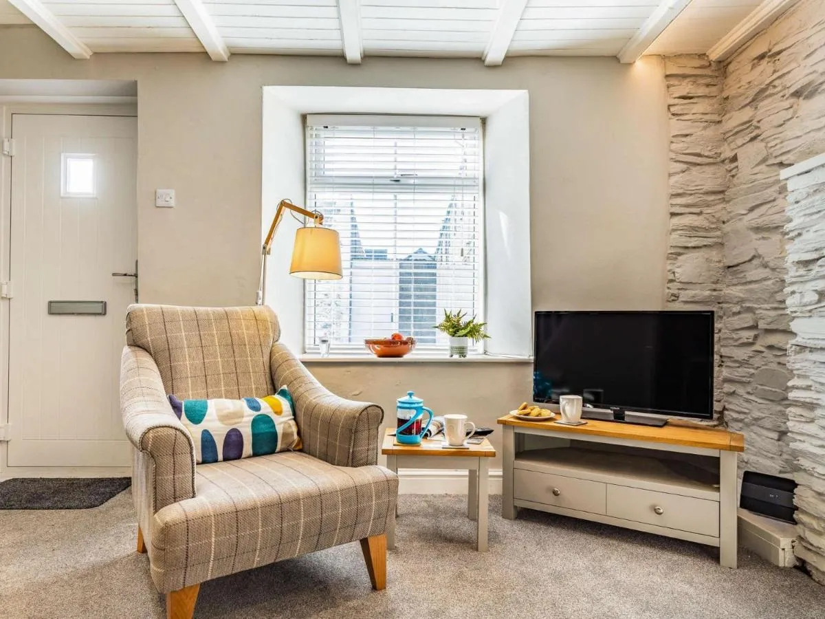 Image 4 of 1 Bed in Wadebridge 87740