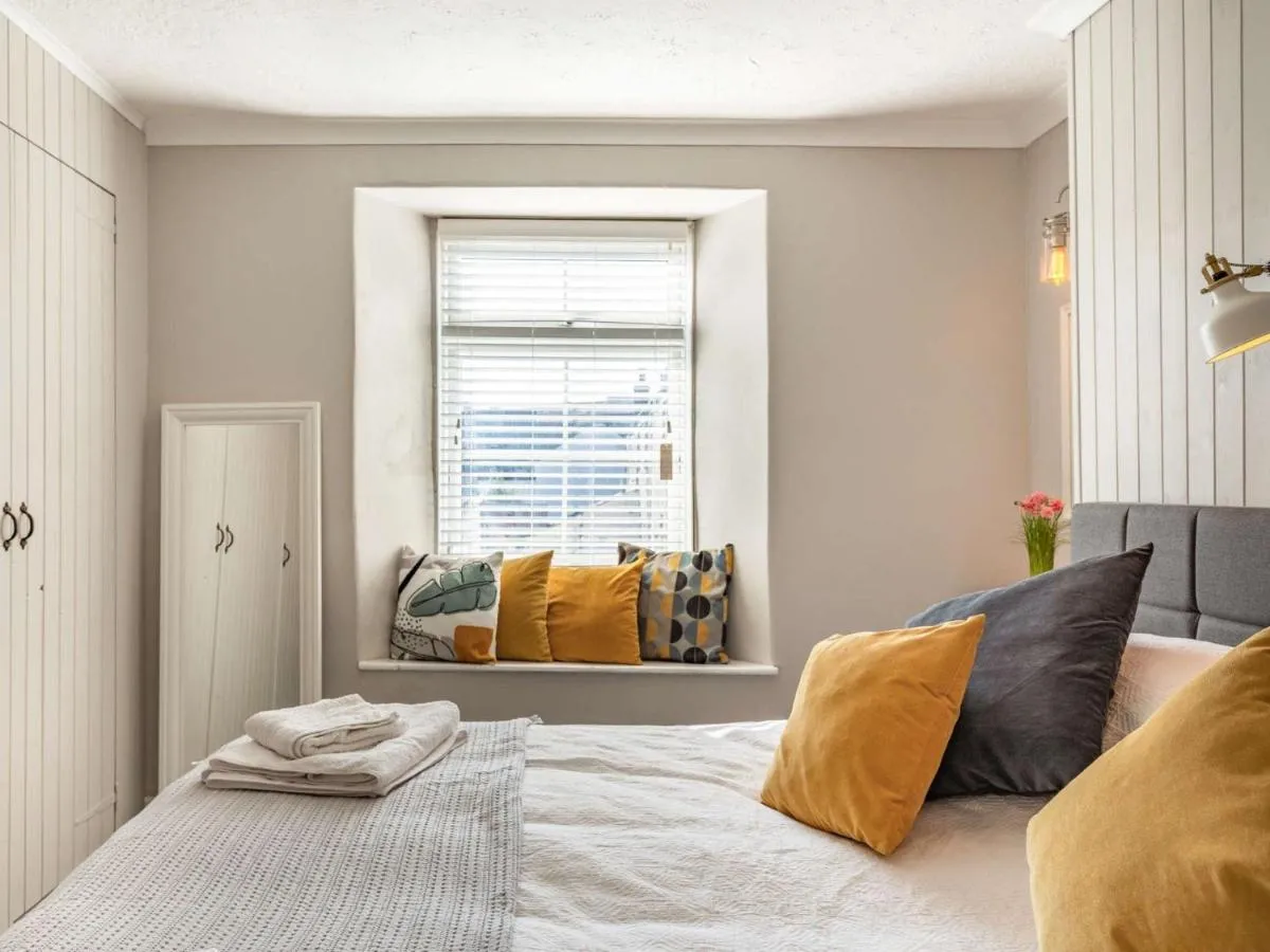 Image 6 of 1 Bed in Wadebridge 87740
