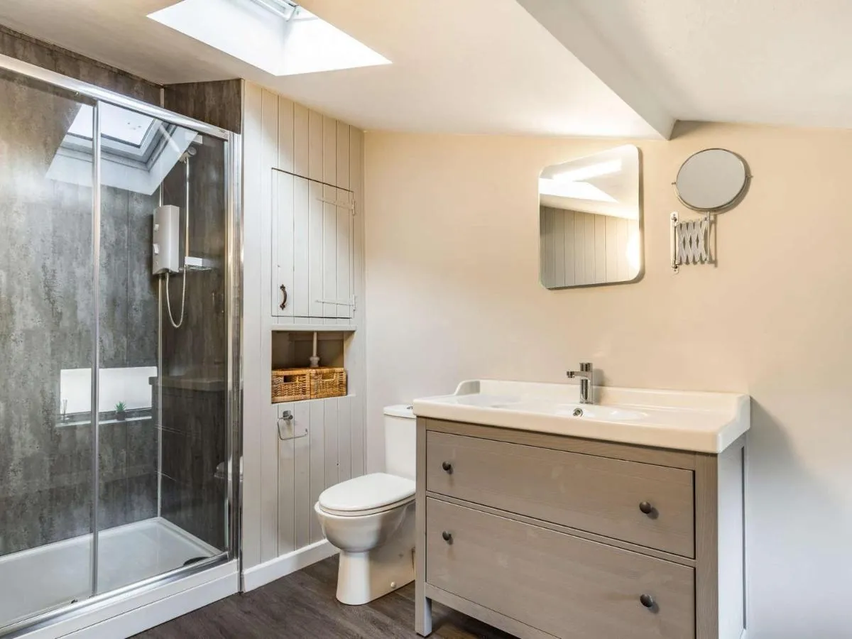 Image 2 of 1 Bed in Wadebridge 87740