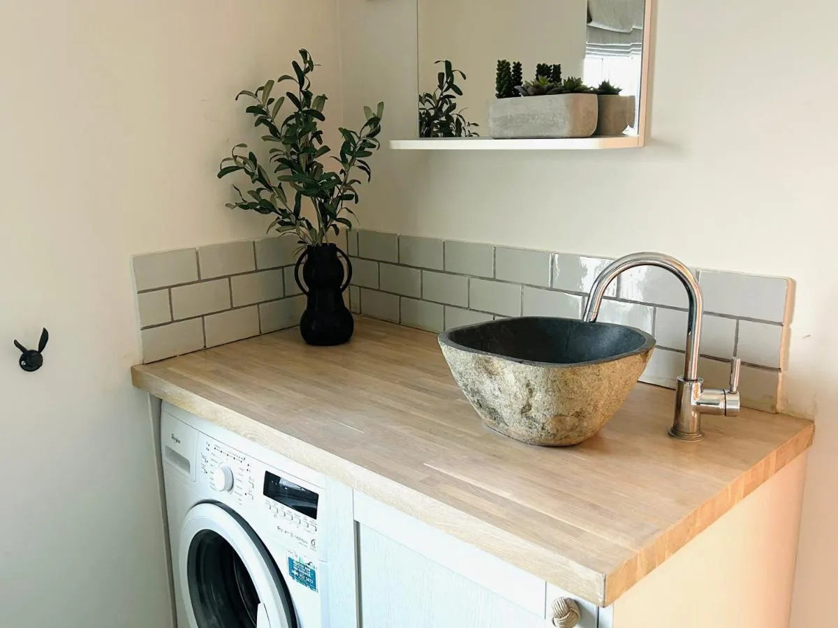 Image 6 of 1 Tintagel