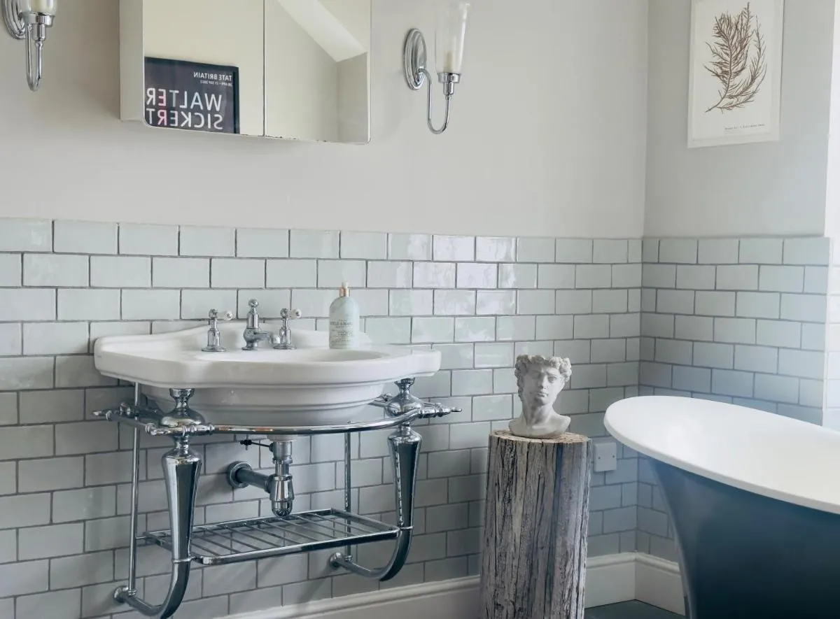 Image 2 of 1 Tintagel