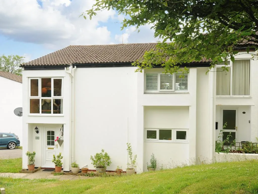 Image of 20 Tamar Cottages