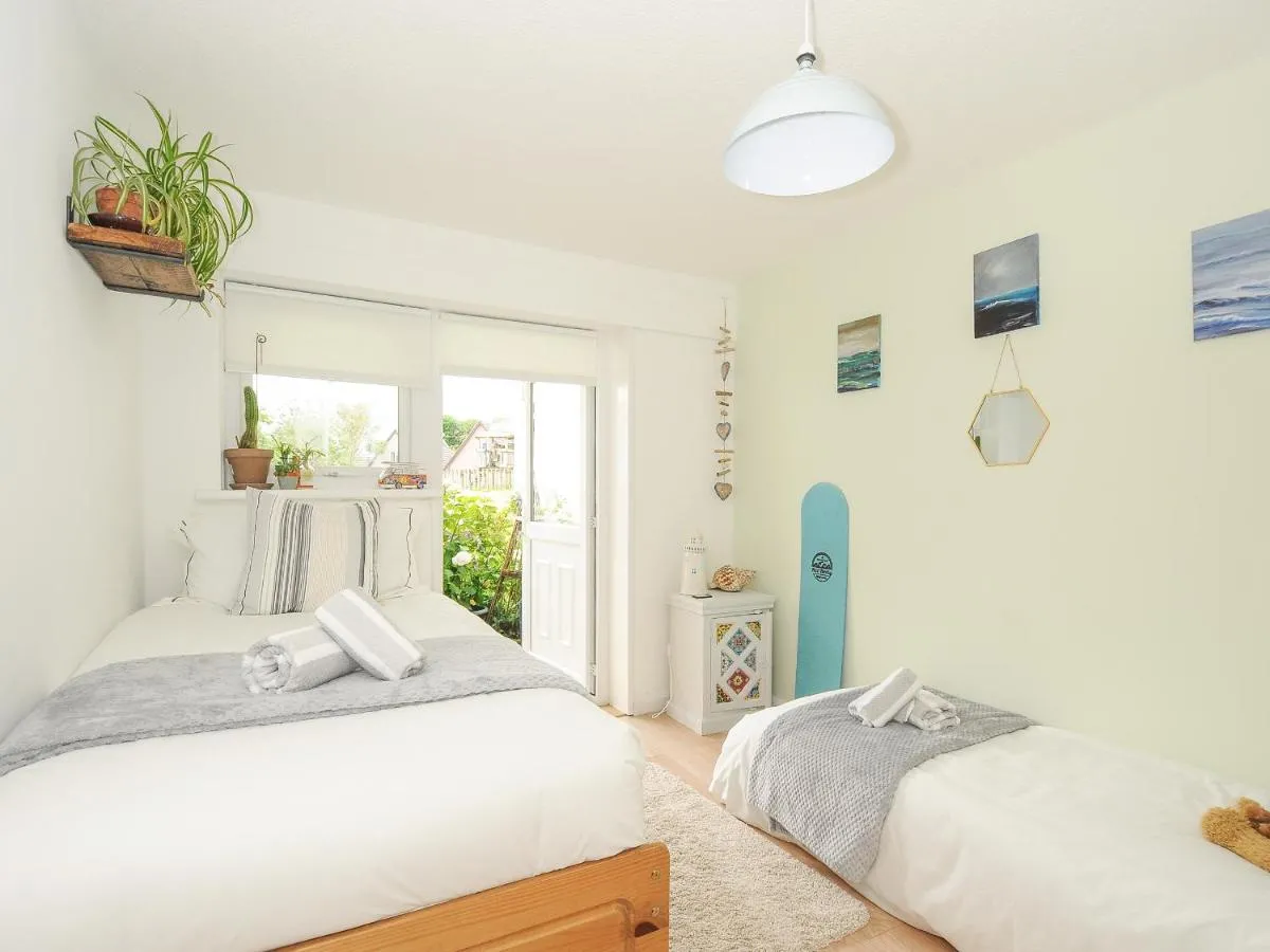 Image 1 of 20 Tamar Cottages