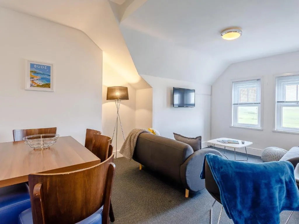 Image of 3 Bed in Bude 78613