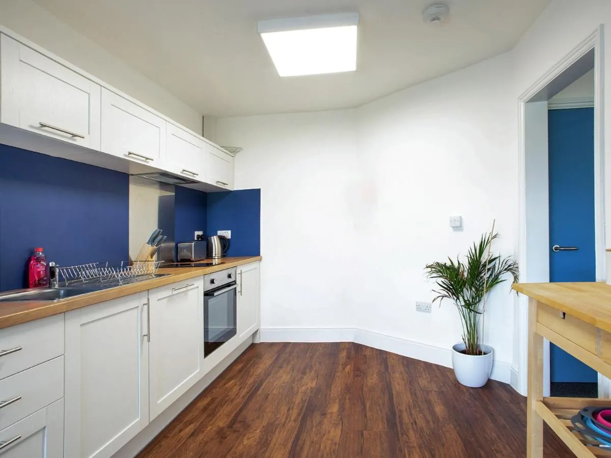 Image 6 of 3 Bed in Bude 78613