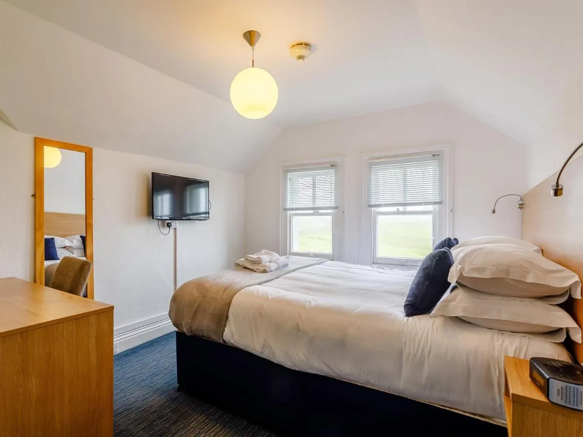 Image 5 of 3 Bed in Bude 78613