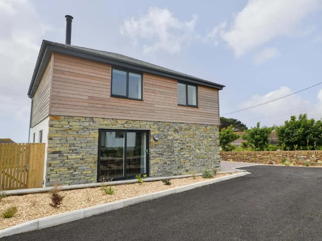 Image of 3 Praa Cove