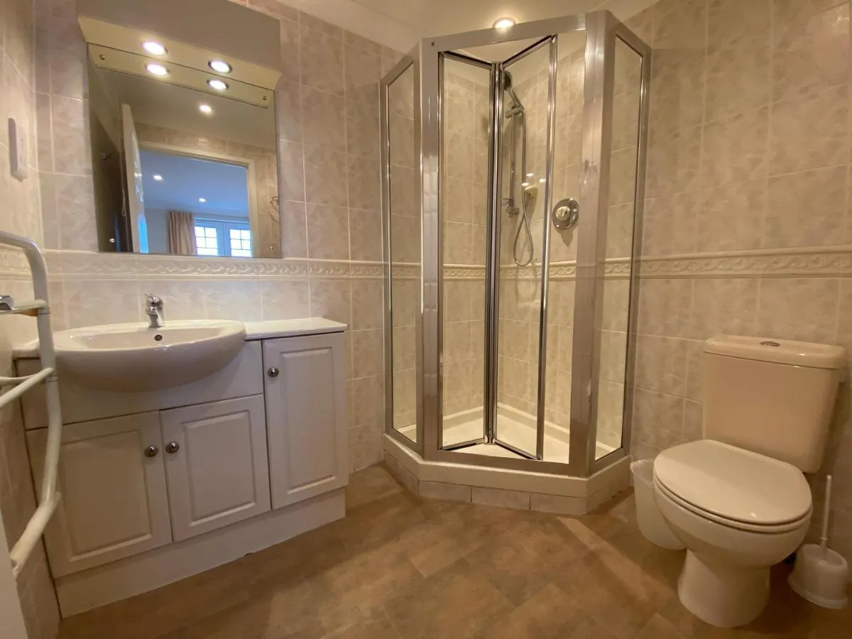 Image 2 of 4 Bedroom House at Atlantic Reach-Newquay-Cornwall