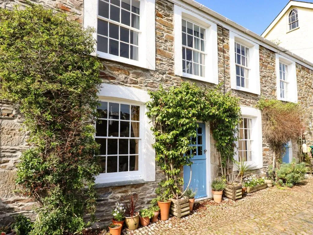 Image of 4 Elm Terrace