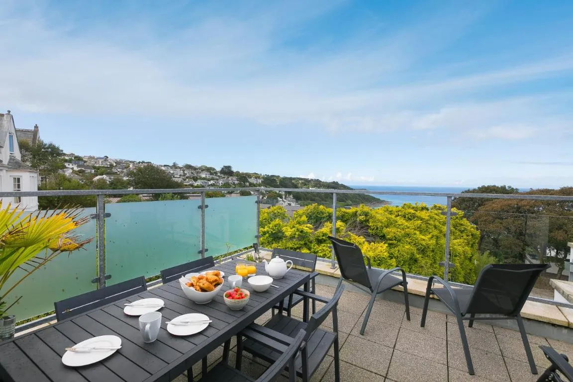 Image of 7 Sandy Lane