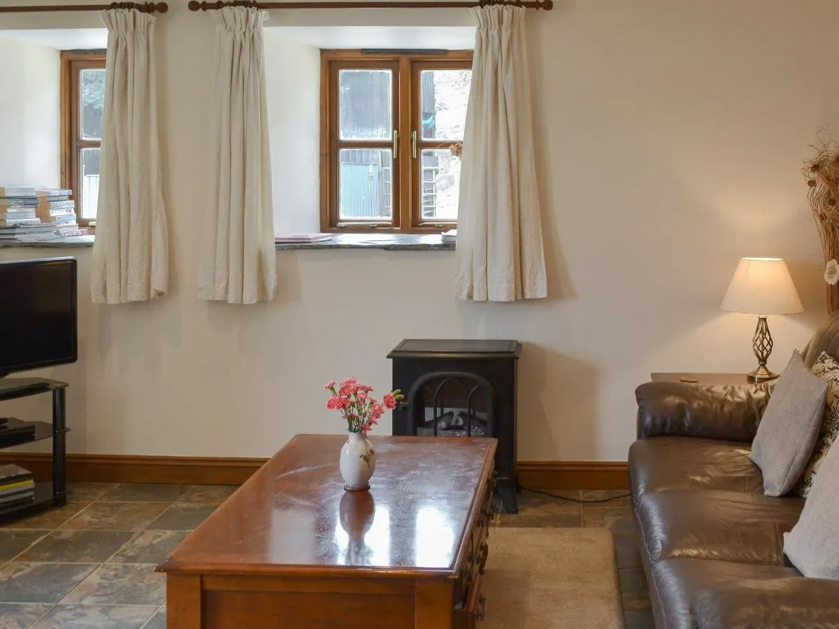 Image 3 of Apple Tree Cottage -18512