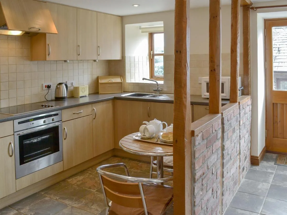 Image 2 of Apple Tree Cottage -18512