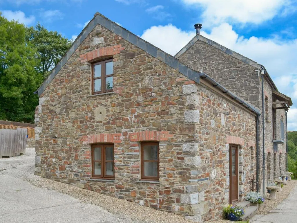 Image of Apple Tree Cottage -18512