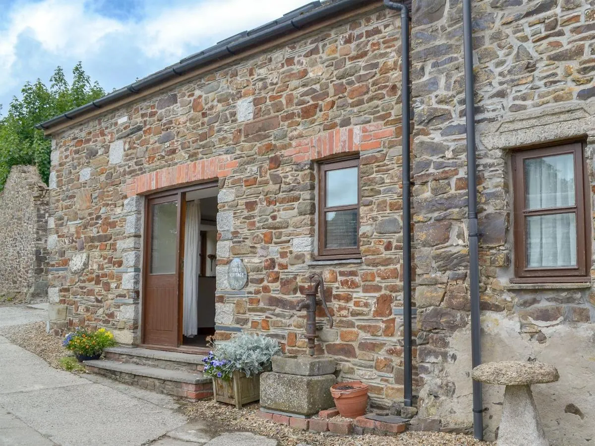 Image 4 of Apple Tree Cottage -18512