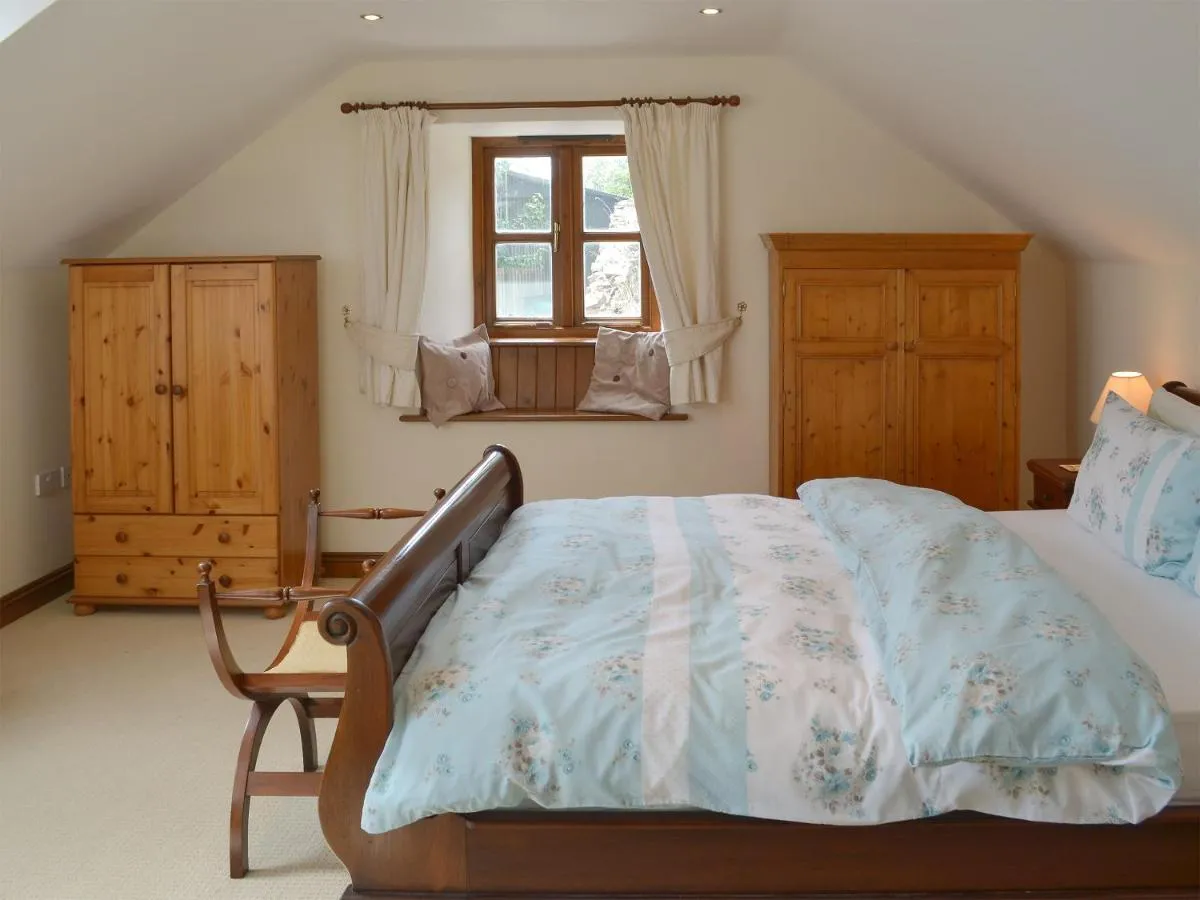 Image 1 of Apple Tree Cottage -18512
