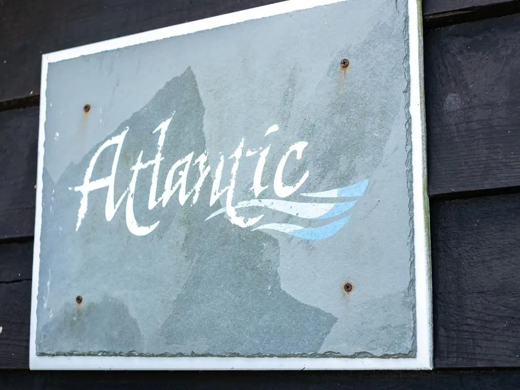 Image 1 of Atlantic Lodge
