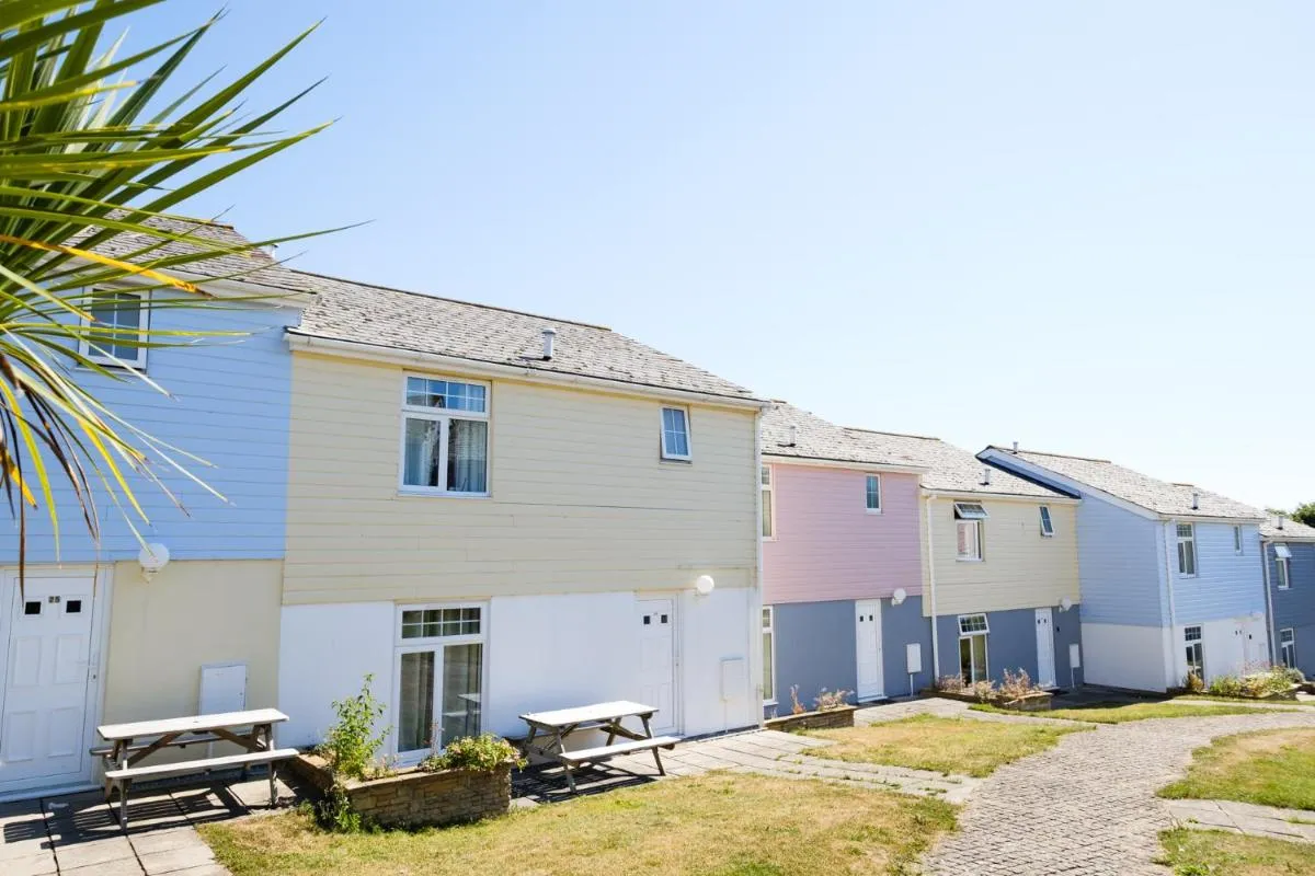 Image 1 of Atlantic Reach Resort