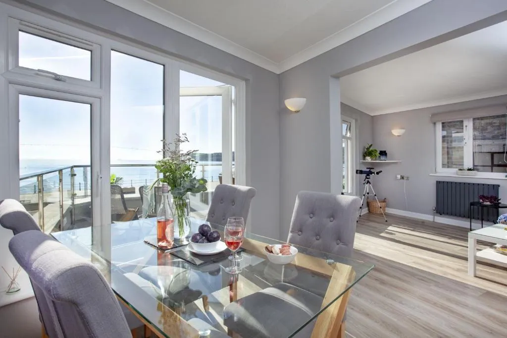 Image 1 of Atlantic View, Penzance