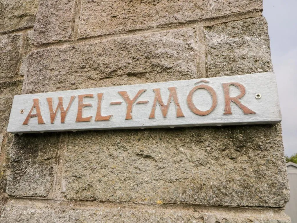 Image 1 of Awel-Y-Mor