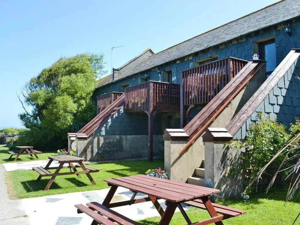 Image of Barn Cottage – Ukc2682