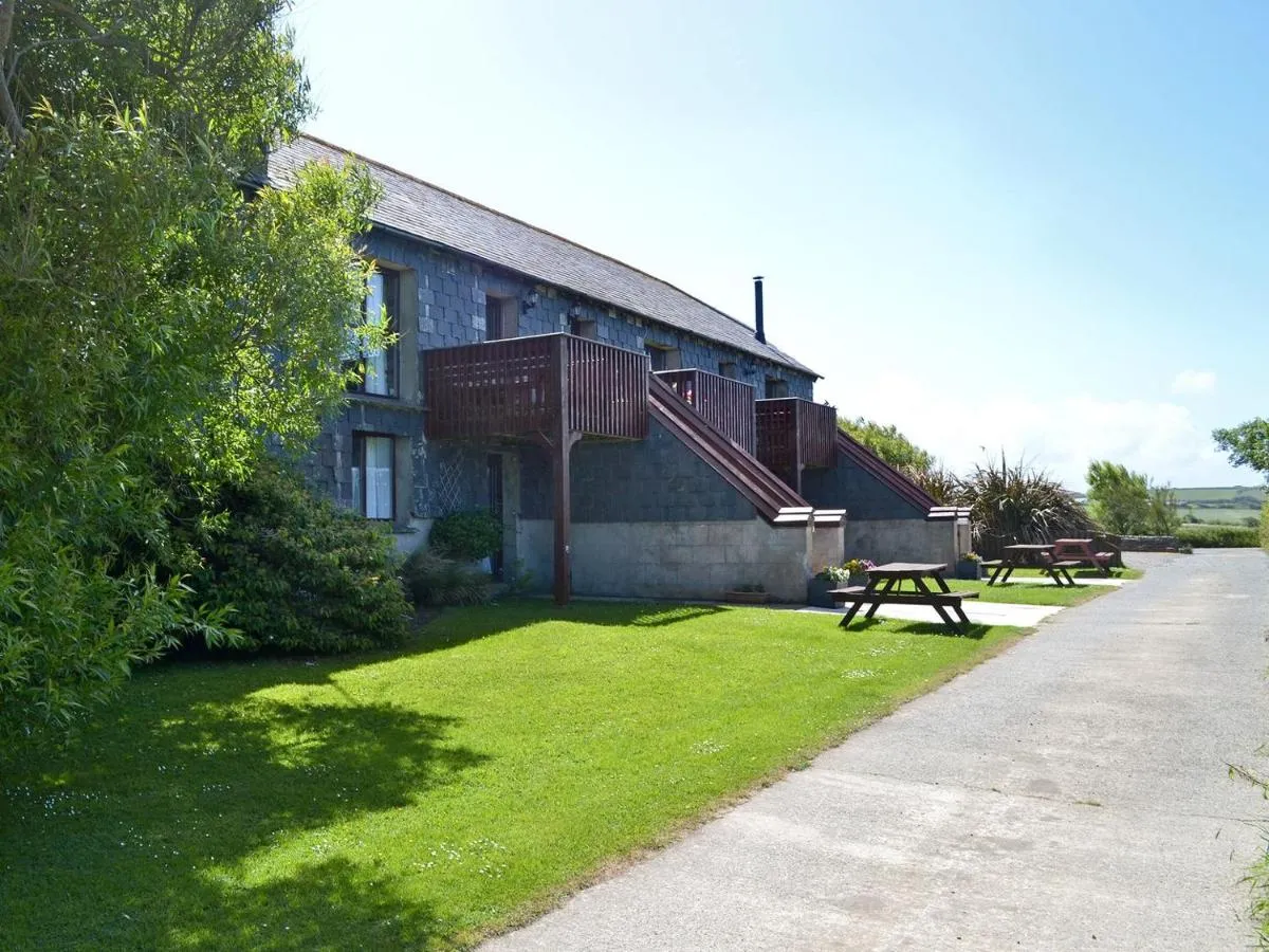 Image 6 of Barn Cottage – Ukc2682