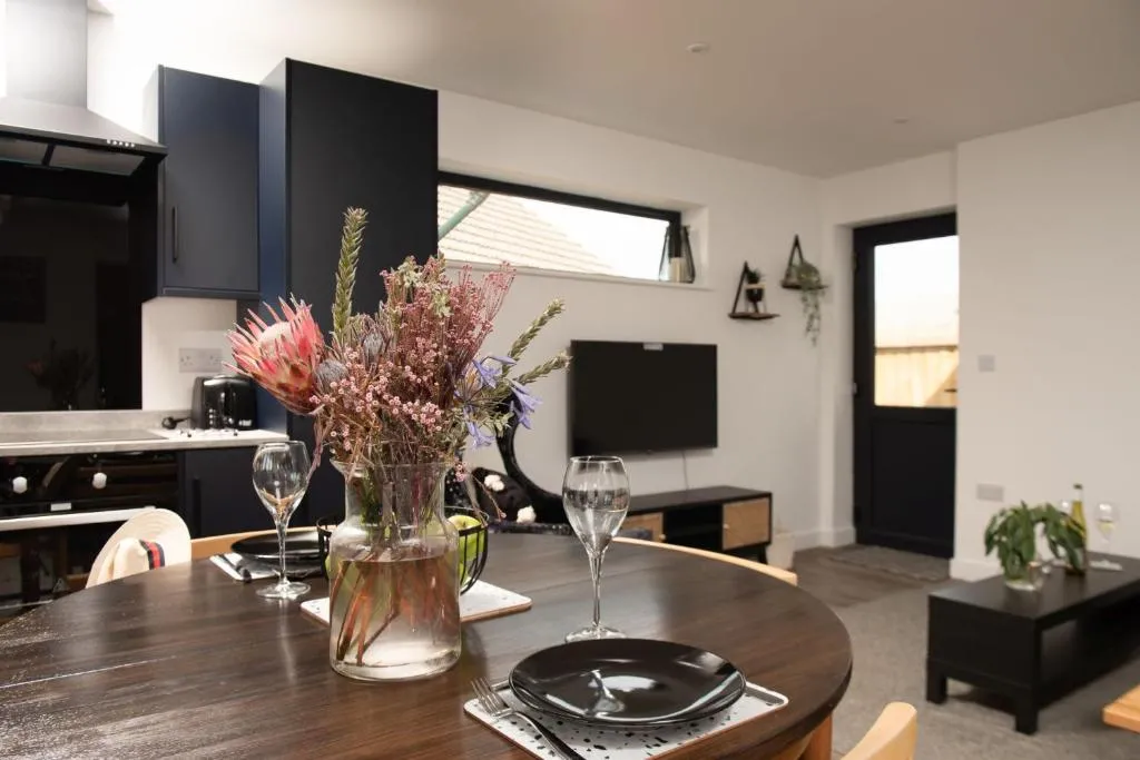 Image 6 of Bay Dream, St Ives