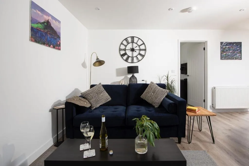 Image 1 of Bay Dream, St Ives