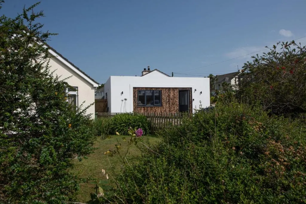 Image 4 of Bay Dream, St Ives