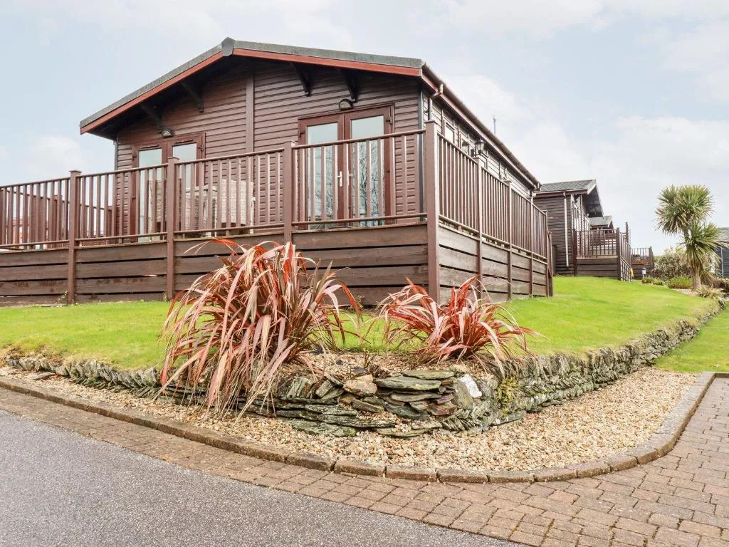 Image of Bay Lodge
