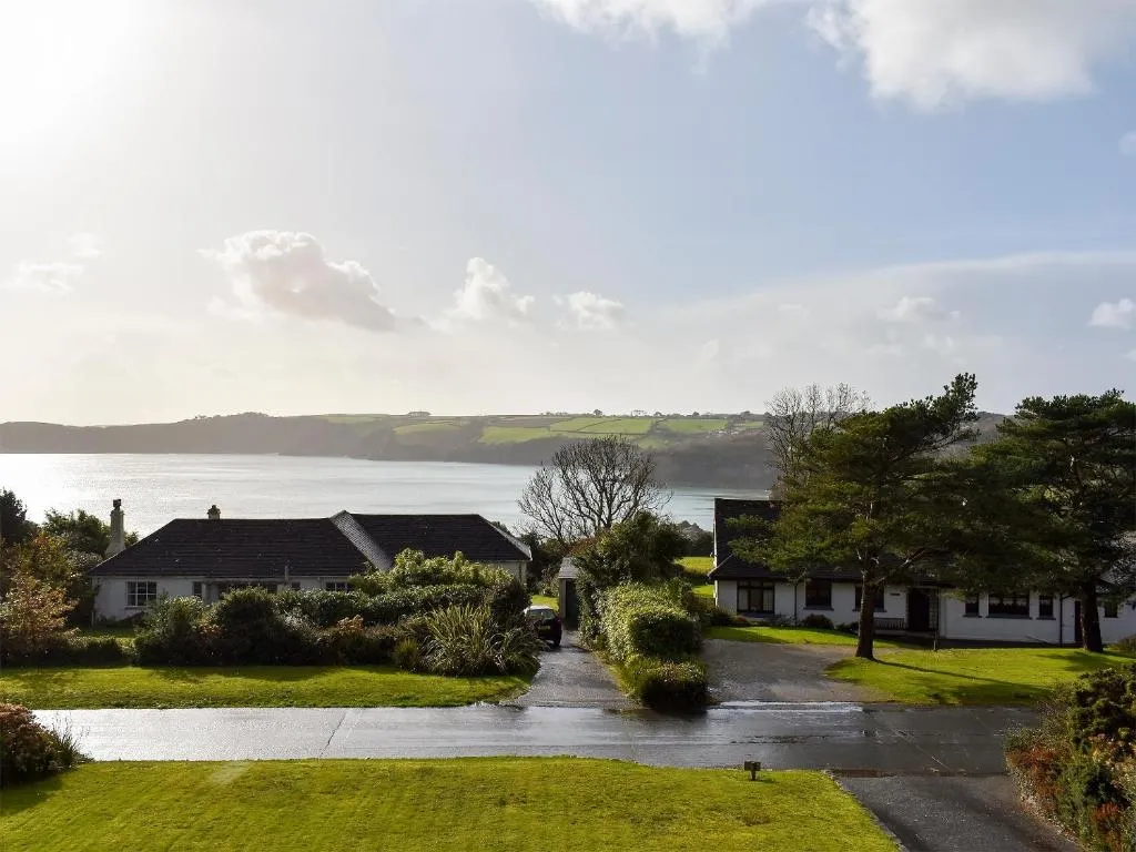 Image of Bay View