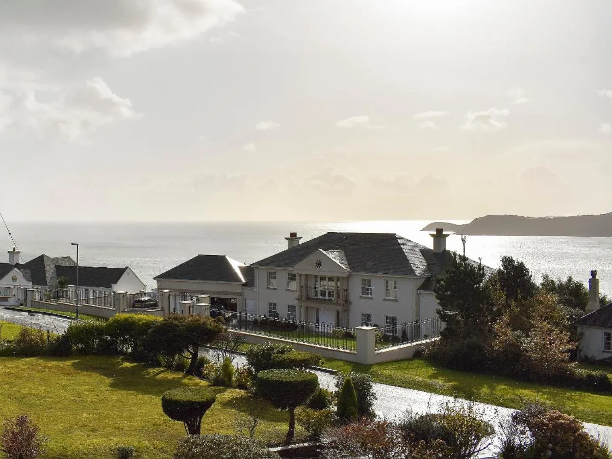 Image 5 of Bay View