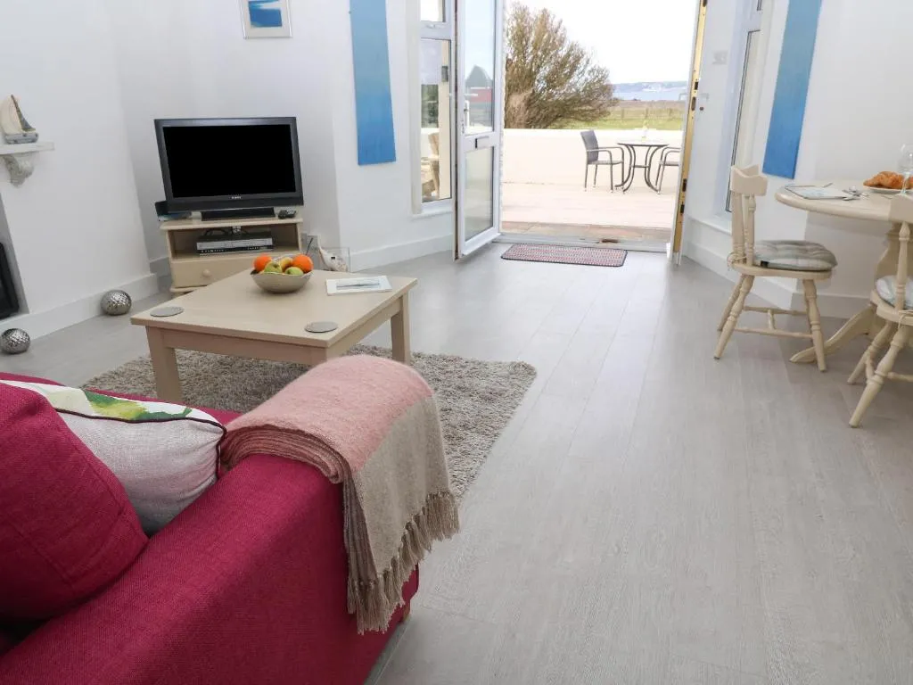 Image 1 of Beachcomber