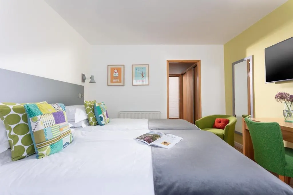 Image 3 of Bedruthan Hotel & Spa