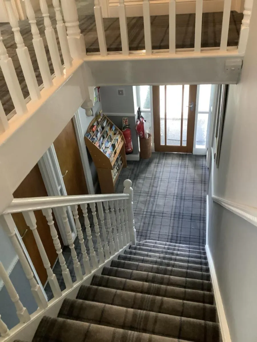 Image 6 of Beechwood House