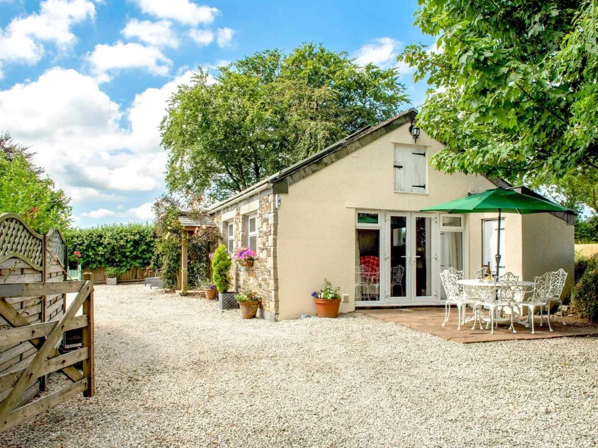Image 4 of Blackberry Cottage