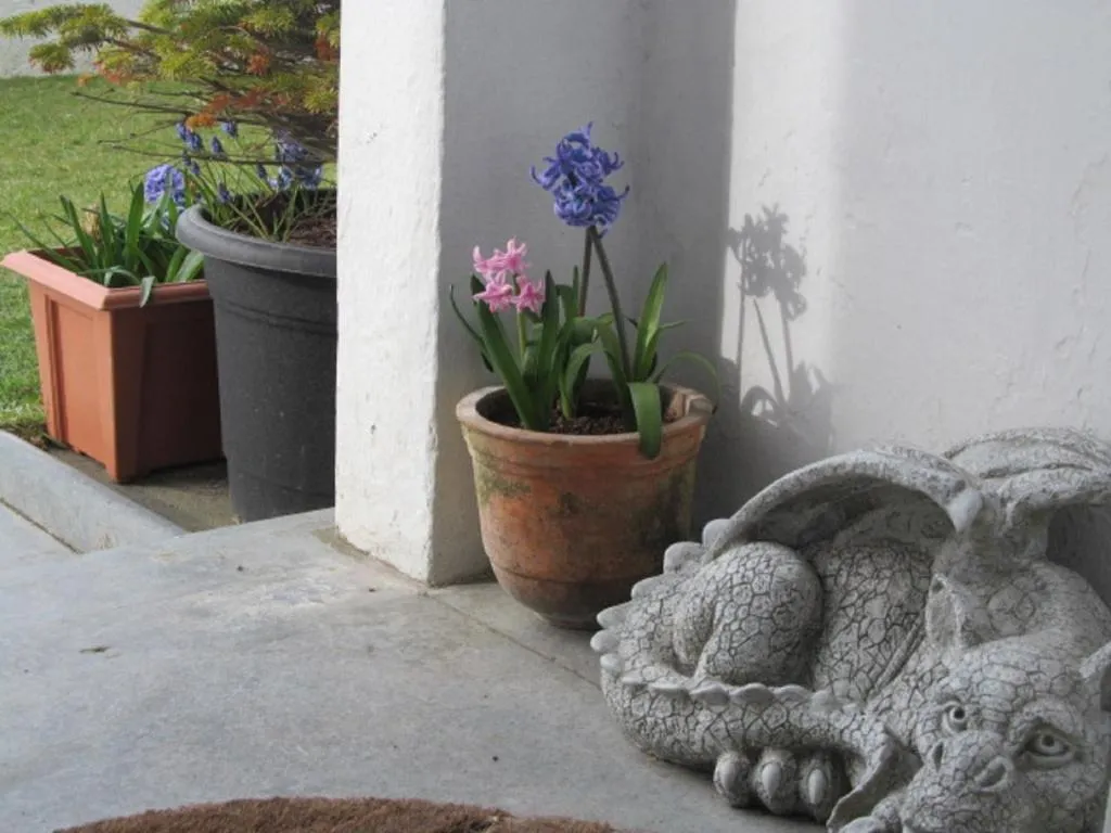 Image 6 of Bosayne Guest House