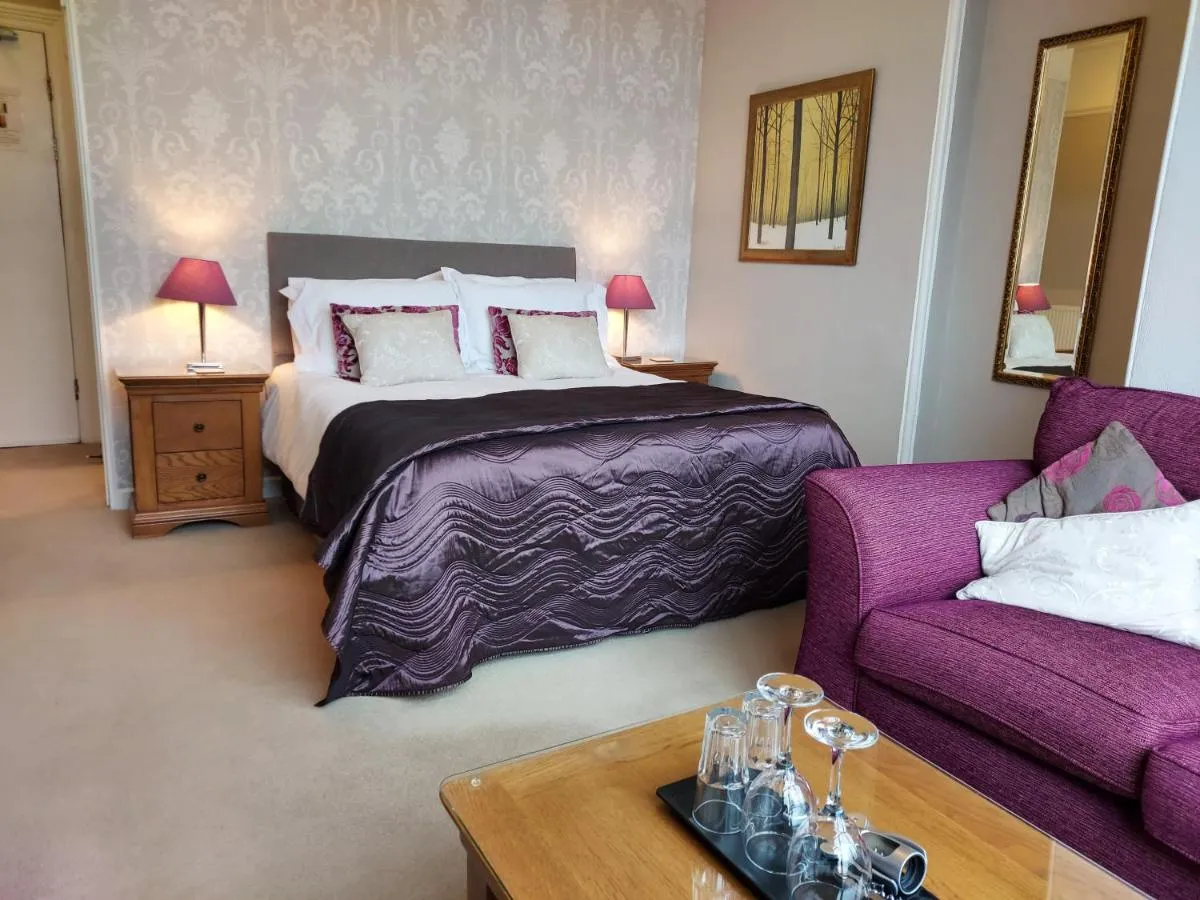 Image 5 of Boscastle House