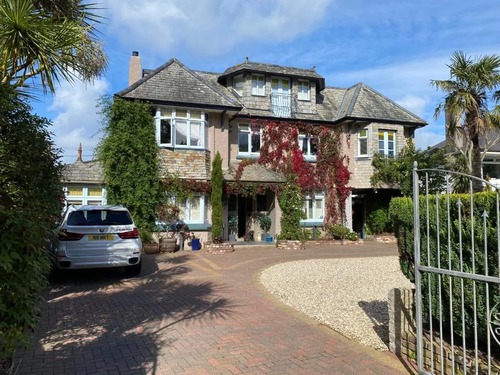 Image of Bradleigh Lodge