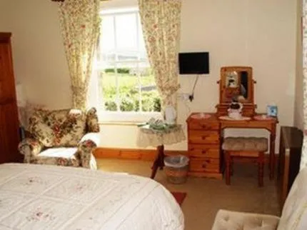 Image 1 of Bradridge Farm