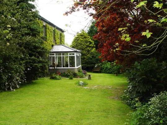 Image 4 of Bradridge Farm