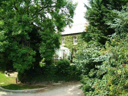 Image of Bradridge Farm