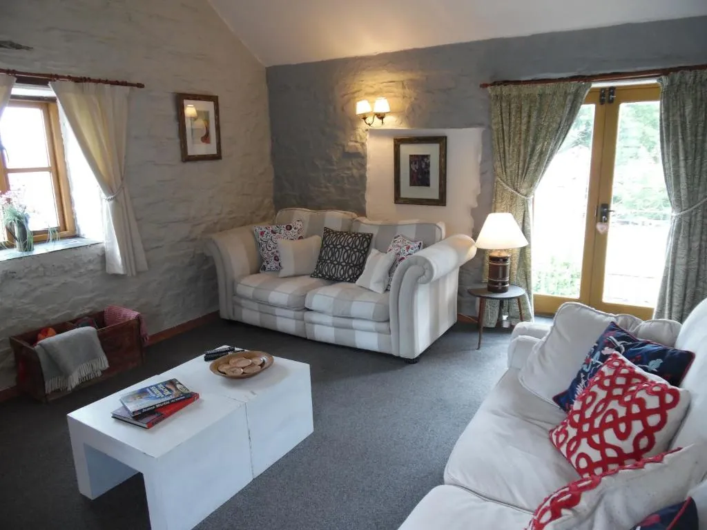 Image 5 of Brambles Cottage