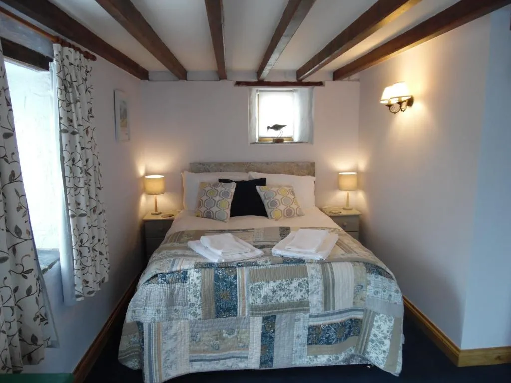 Image 1 of Brambles Cottage