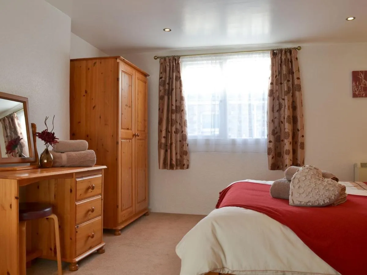 Image 5 of Bridgend Cottage