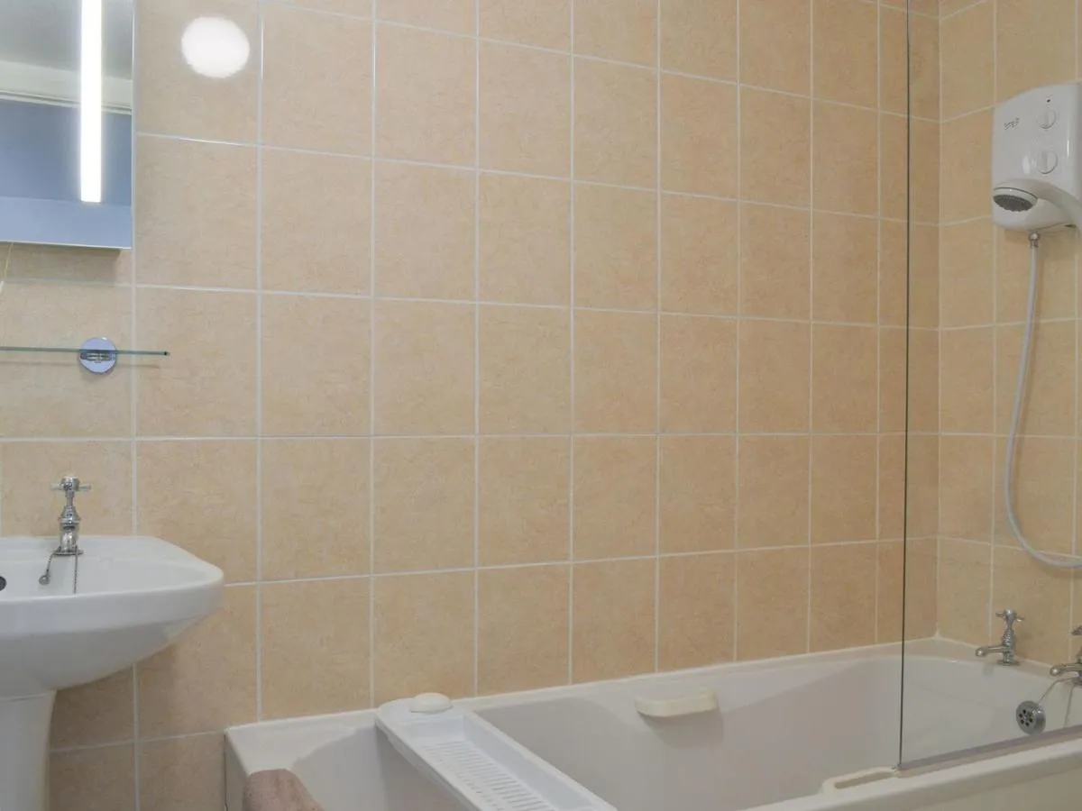 Image 2 of Bridgend Cottage