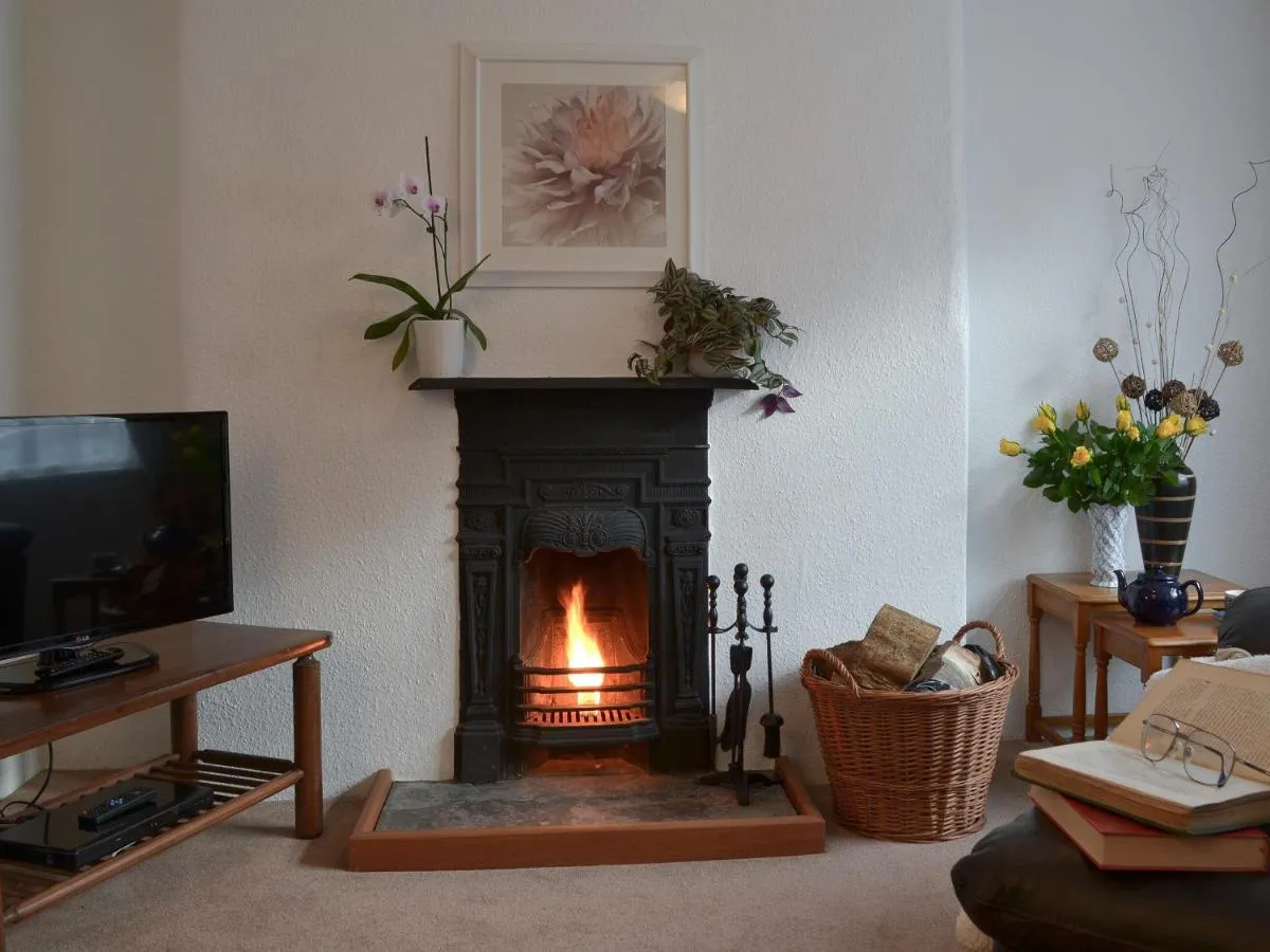 Image 4 of Bridgend Cottage