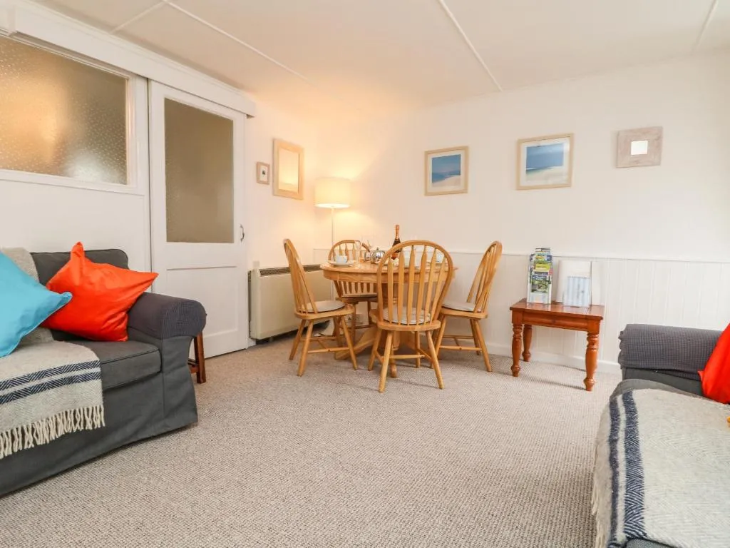 Image 6 of Calac Cottage